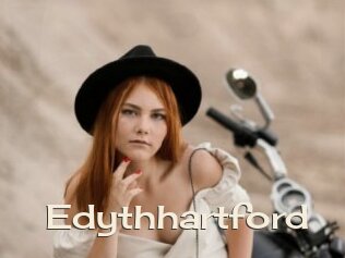 Edythhartford