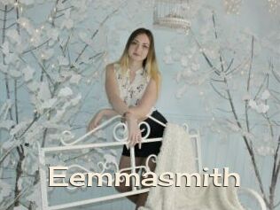 Eemmasmith