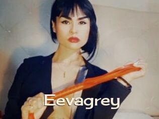 Eevagrey
