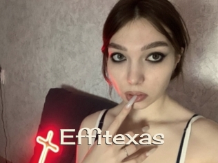 Effitexas