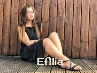 Efilia