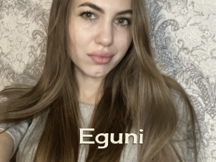 Eguni