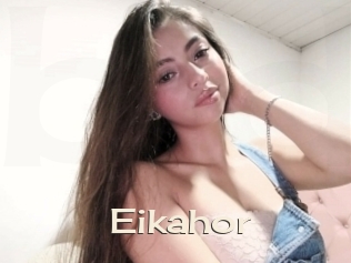 Eikahor