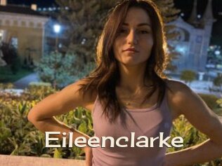 Eileenclarke