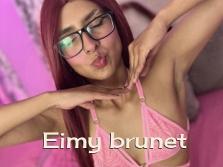 Eimy_brunet