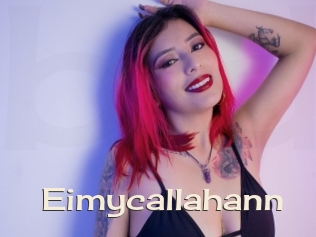 Eimycallahann