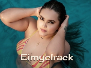 Eimyclrack