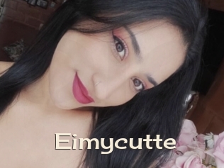 Eimycutte