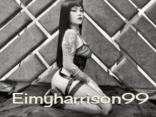 Eimyharrison99