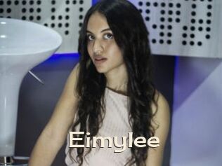 Eimylee