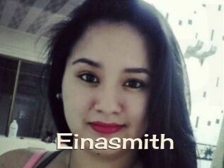 Einasmith