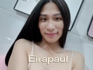 Eirapaul