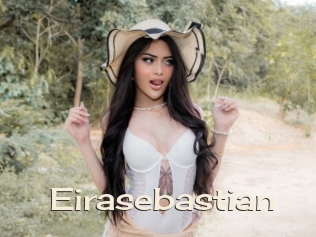 Eirasebastian