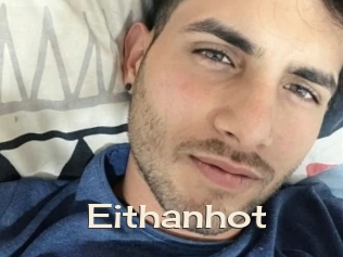 Eithanhot