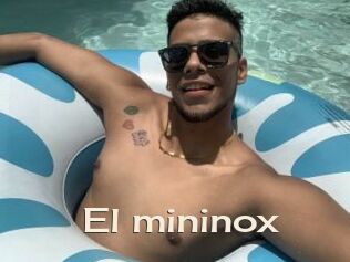 El_mininox