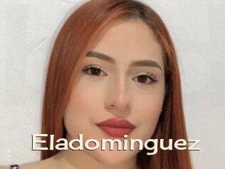 Eladominguez