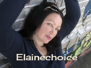 Elainechoice