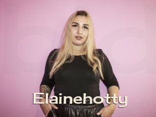 Elainehotty