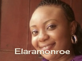 Elaramonroe