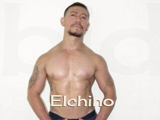 Elchino