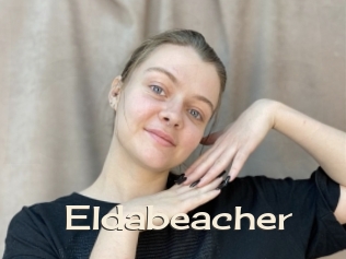 Eldabeacher