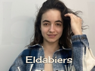 Eldabiers