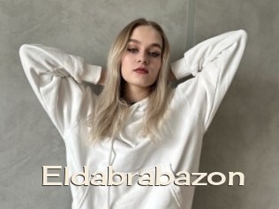 Eldabrabazon
