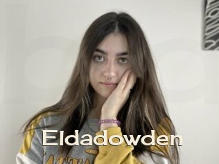Eldadowden