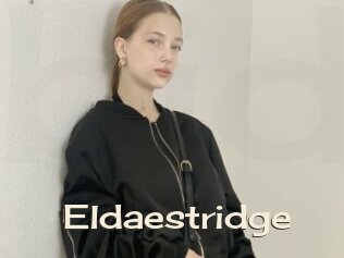 Eldaestridge