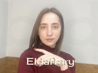 Eldafrary