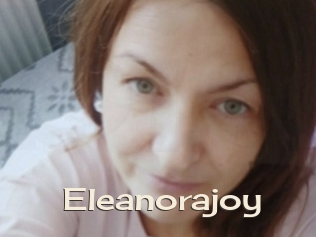 Eleanorajoy
