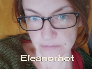 Eleanorhot