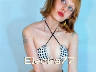 Electra77