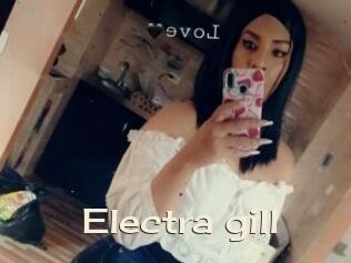 Electra_gill
