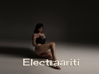 Electraariti