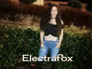 Electrafox