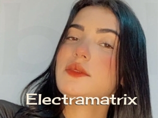 Electramatrix