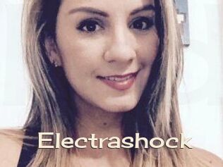 Electrashock