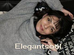 Elegantsoul