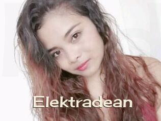 Elektradean