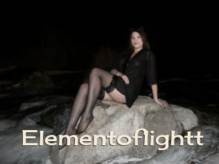 Elementoflightt