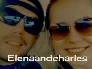 elenaandcharles Big Dicks Round Ass