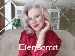 Elenacmit