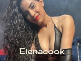 Elenacook