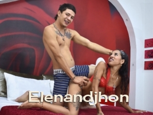 Elenandjhon