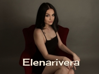 Elenarivera