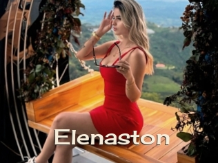 Elenaston
