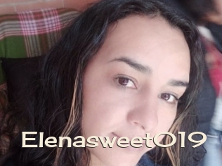 Elenasweet019