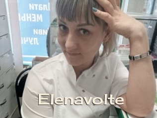 Elenavolte