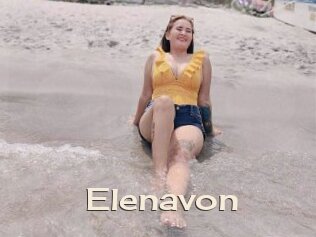Elenavon